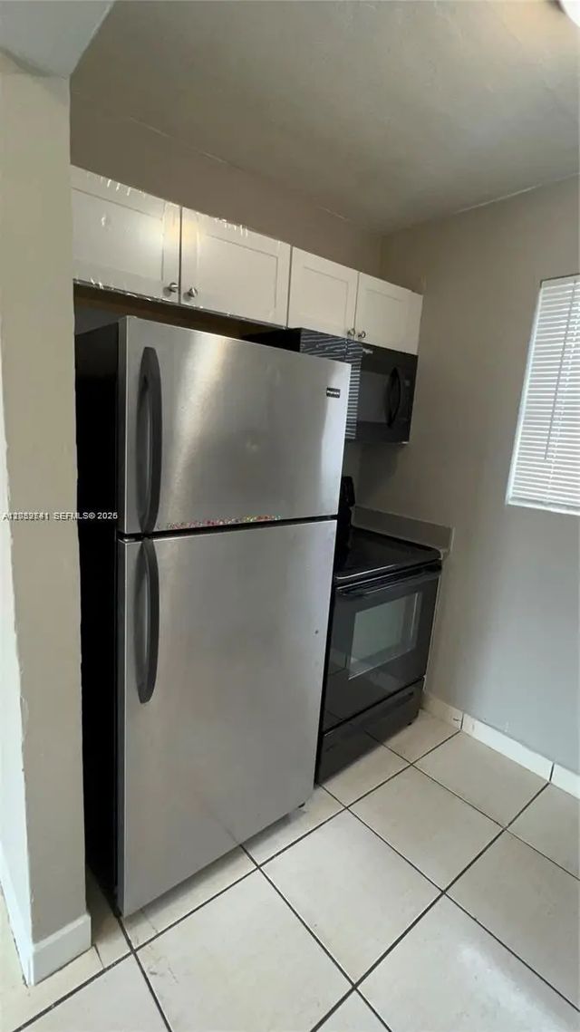 4 of 8 - 1286 Nw 59th Street, Miami, FL