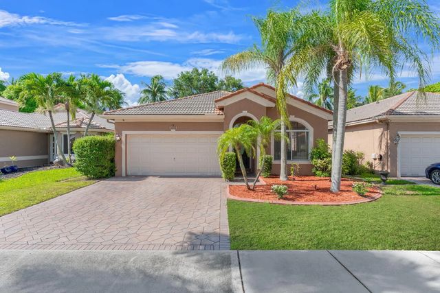 2 of 52 - 3772 Pebblebrook Court, Coconut Creek, FL