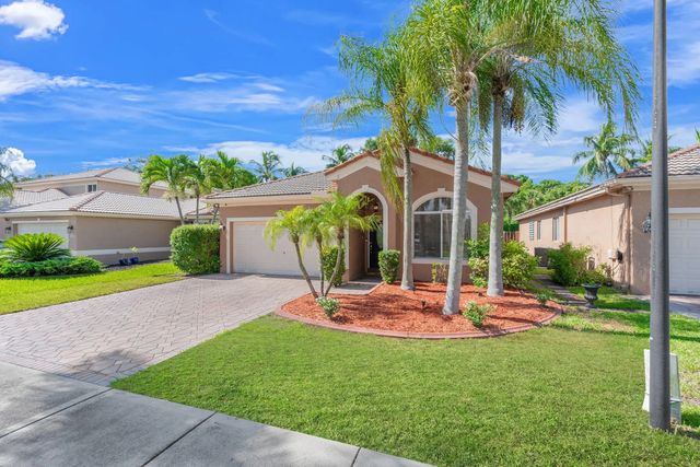 3 of 52 - 3772 Pebblebrook Court, Coconut Creek, FL