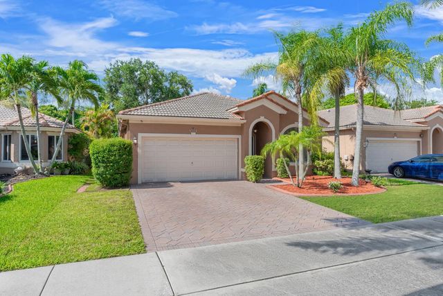 4 of 52 - 3772 Pebblebrook Court, Coconut Creek, FL