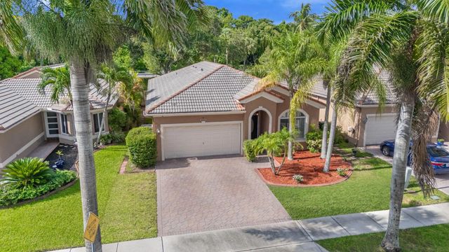 5 of 52 - 3772 Pebblebrook Court, Coconut Creek, FL