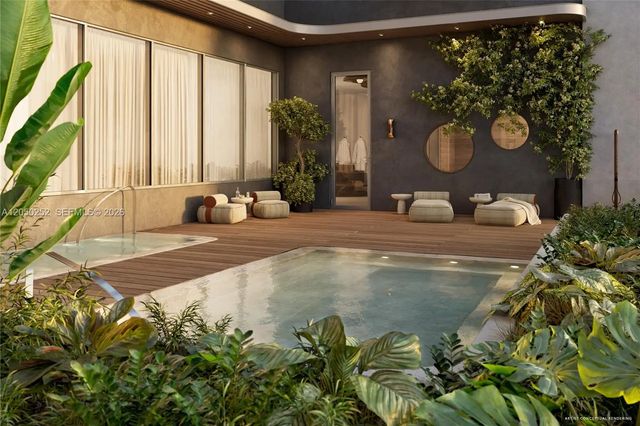 2 of 27 - 152 Sw 9th Street #815, Miami, FL