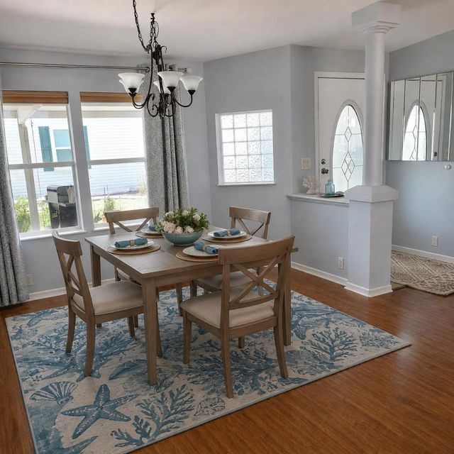5 of 29 - 3117 8th Hole Drive, Port St. Lucie, FL