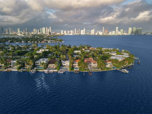 4 of 8 - N/A, Miami Beach, FL