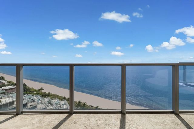 2 of 76 - 2200 N Ocean Boulevard #s1604/1605, Fort Lauderdale, FL