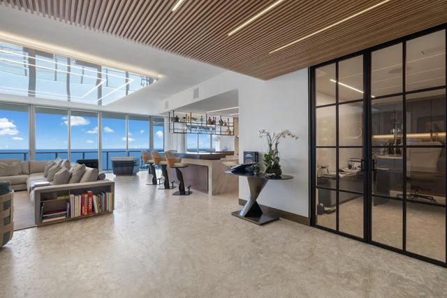 5 of 76 - 2200 N Ocean Boulevard #s1604/1605, Fort Lauderdale, FL