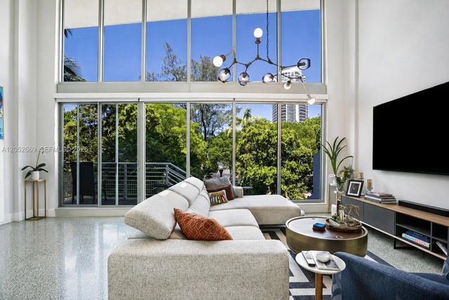 245 Michigan Avenue #lg-5, Miami Beach