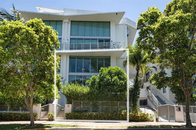 2 of 22 - 245 Michigan Avenue #lg-5, Miami Beach, FL