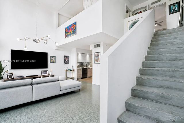 5 of 22 - 245 Michigan Avenue #lg-5, Miami Beach, FL