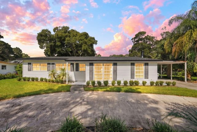 875 28th Avenue, Vero Beach