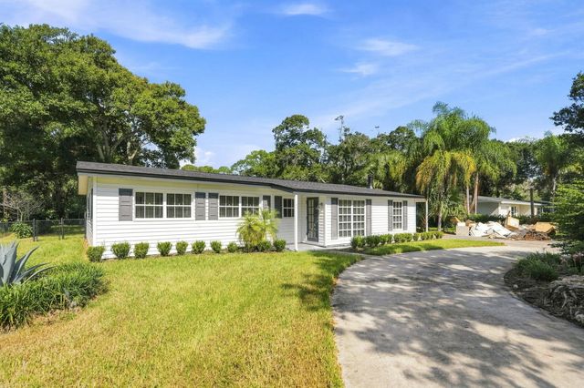 2 of 57 - 875 28th Avenue, Vero Beach, FL