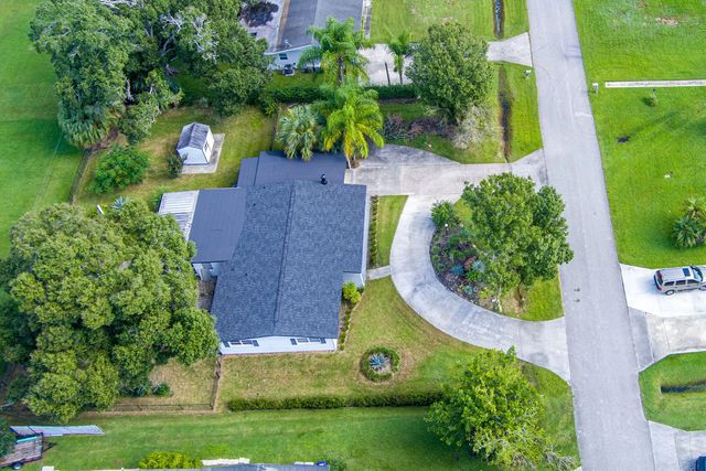 3 of 57 - 875 28th Avenue, Vero Beach, FL