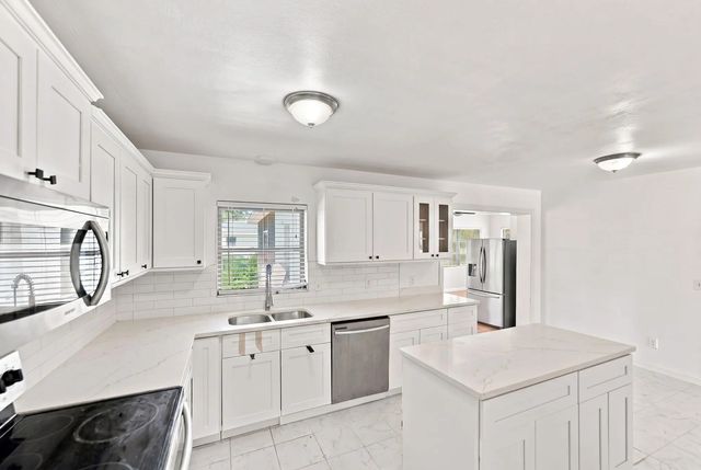 5 of 57 - 875 28th Avenue, Vero Beach, FL