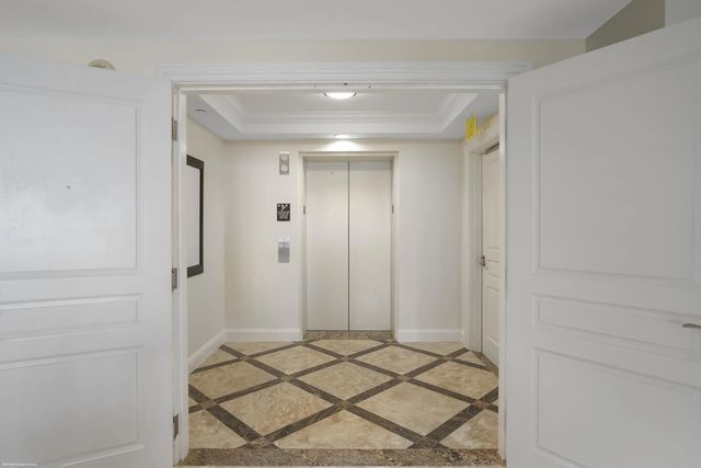 2 of 125 - 3800 N Ocean Drive #1450, Singer Island, FL