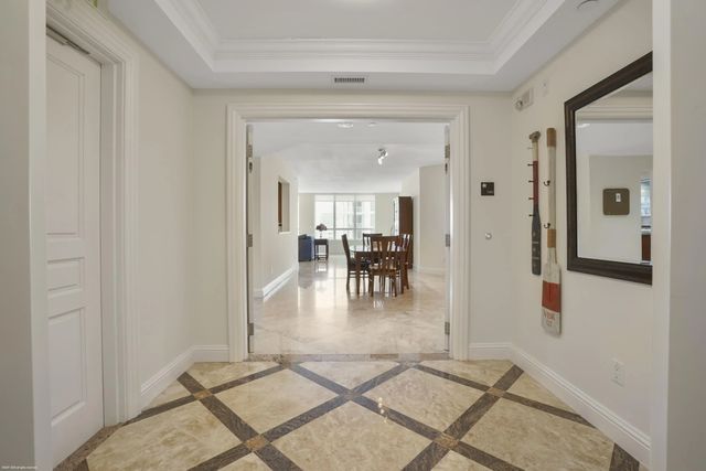 3 of 125 - 3800 N Ocean Drive #1450, Singer Island, FL