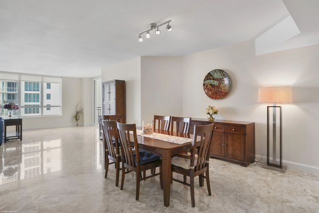 4 of 125 - 3800 N Ocean Drive #1450, Singer Island, FL