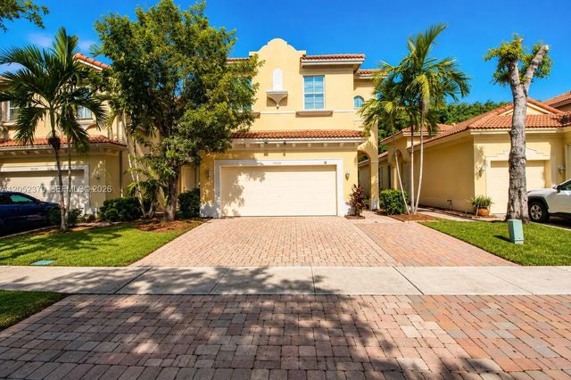 1030 Ne 37th Avenue, Homestead