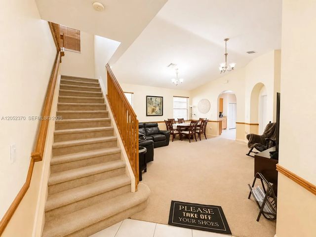 2 of 28 - 1030 Ne 37th Avenue, Homestead, FL