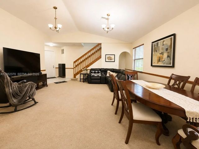 3 of 28 - 1030 Ne 37th Avenue, Homestead, FL