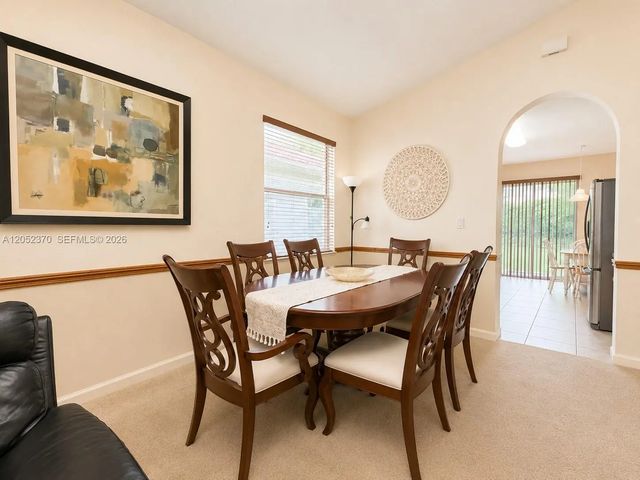 5 of 28 - 1030 Ne 37th Avenue, Homestead, FL