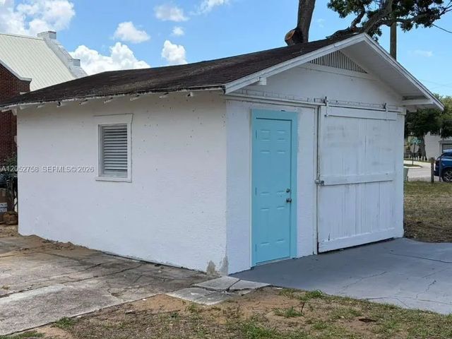 3 of 10 - 1870 Lakeview Road, Sebring, FL
