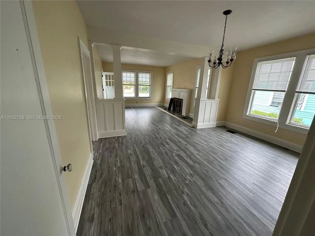 5 of 10 - 1870 Lakeview Road, Sebring, FL