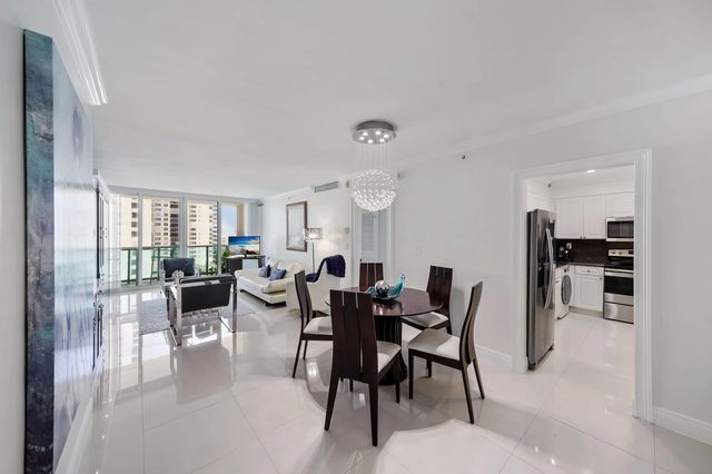 3 of 51 - 2501 S Ocean Drive #939, Hollywood, FL