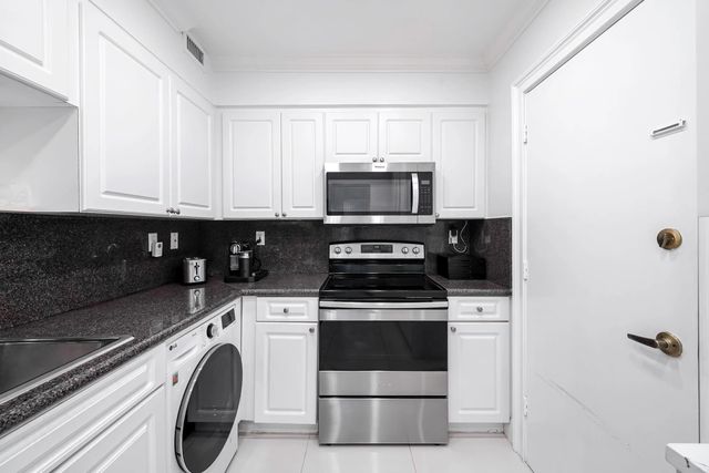 5 of 51 - 2501 S Ocean Drive #939, Hollywood, FL