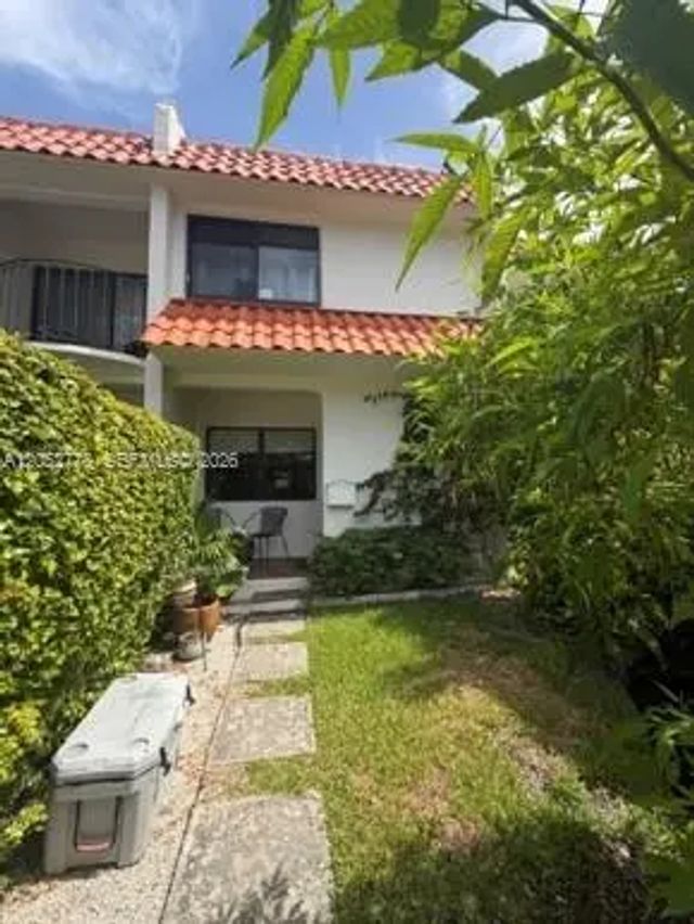 1507 Ne 105th Street, Miami Shores