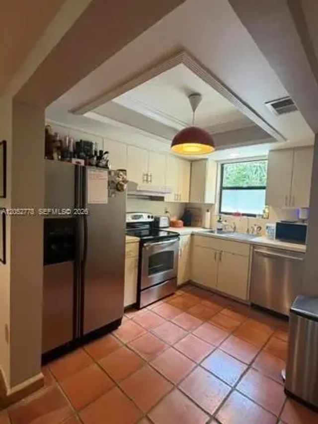 5 of 27 - 1507 Ne 105th Street, Miami Shores, FL