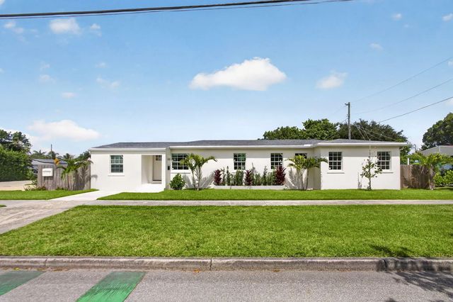 2 of 42 - 3400 Parker Avenue, West Palm Beach, FL
