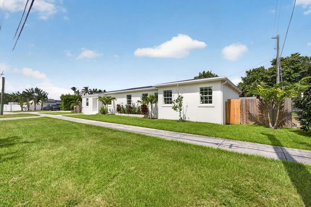 3 of 42 - 3400 Parker Avenue, West Palm Beach, FL