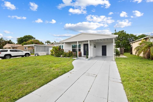 2 of 23 - 400 Nw 52nd Court, Oakland Park, FL