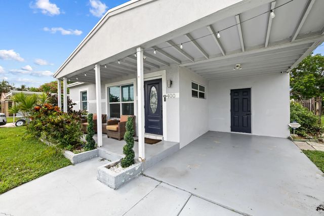 3 of 23 - 400 Nw 52nd Court, Oakland Park, FL