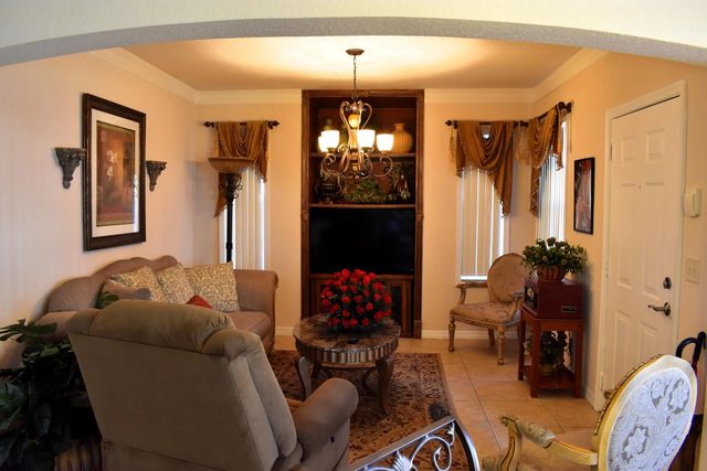2 of 34 - 142 Sw Peacock Boulevard #22-101, Port St. Lucie, FL