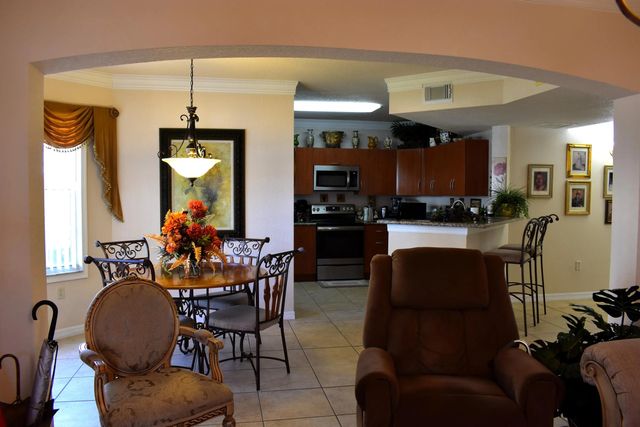 3 of 34 - 142 Sw Peacock Boulevard #22-101, Port St. Lucie, FL