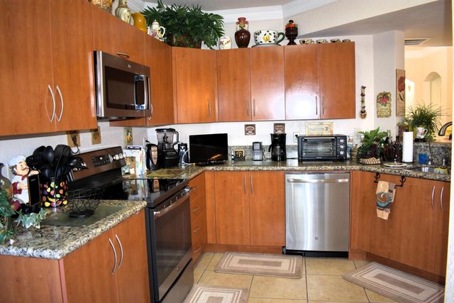 5 of 34 - 142 Sw Peacock Boulevard #22-101, Port St. Lucie, FL