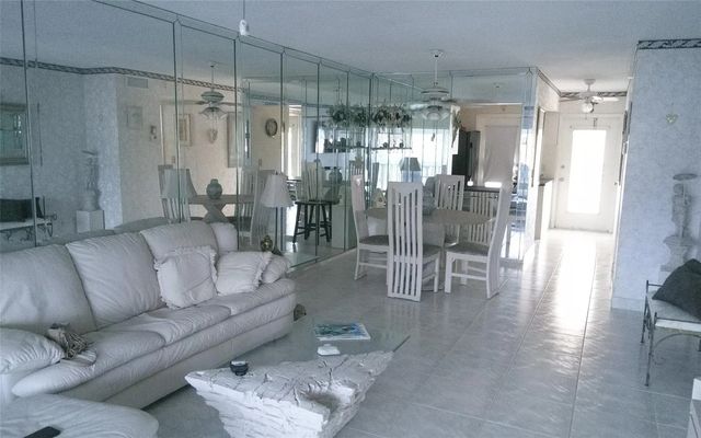 2 of 27 - 460 Paradise Isle Boulevard #301, Hallandale Beach, FL