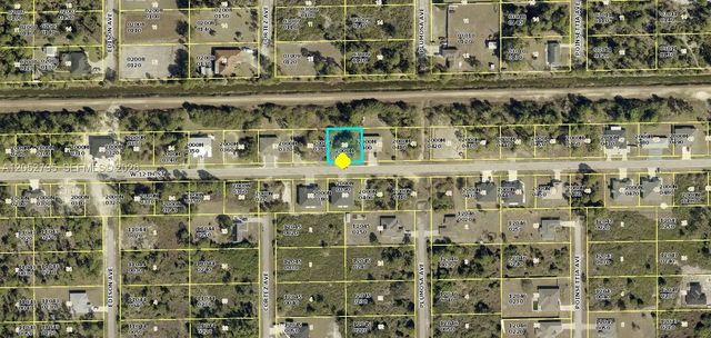 2 of 7 - 210 W 12th Street, Lehigh Acres, FL