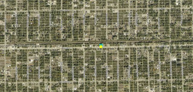 3 of 7 - 210 W 12th Street, Lehigh Acres, FL