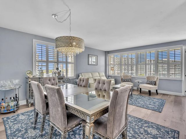 3300 Ne 36th Street #1016, Fort Lauderdale