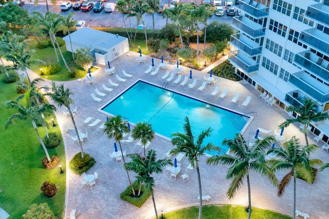 3300 Ne 36th Street #1016, Fort Lauderdale