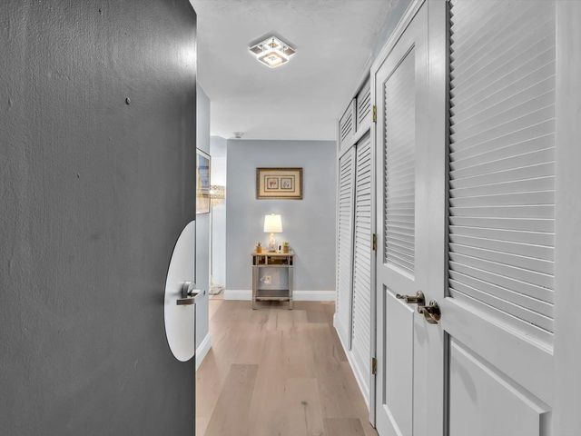 5 of 48 - 3300 Ne 36th Street #1016, Fort Lauderdale, FL