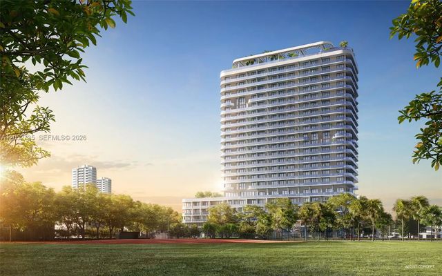 2 of 36 - 580 72nd Street #1005, Miami Beach, FL