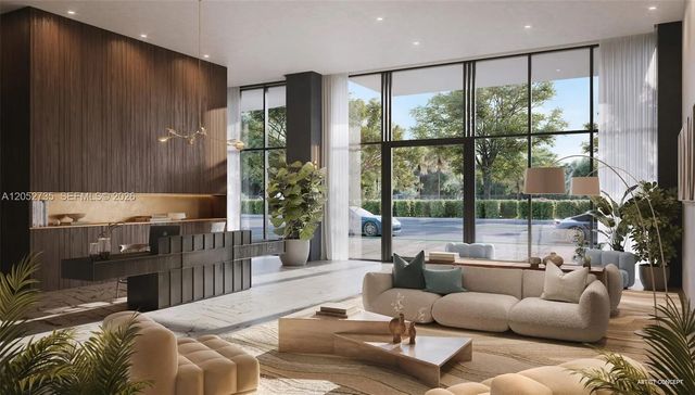 3 of 36 - 580 72nd Street #1005, Miami Beach, FL