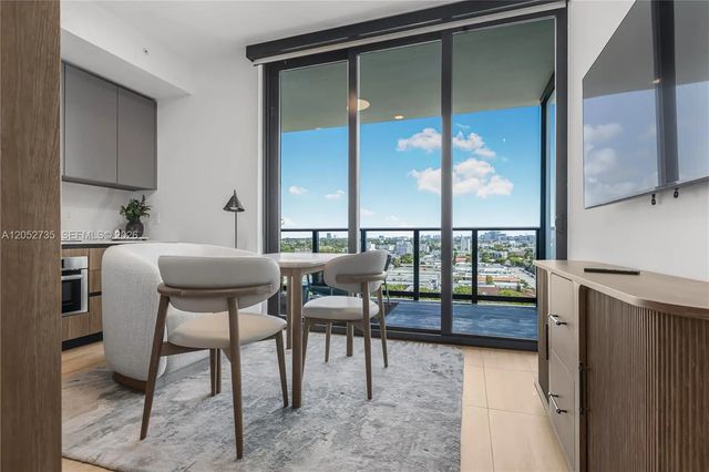 4 of 36 - 580 72nd Street #1005, Miami Beach, FL