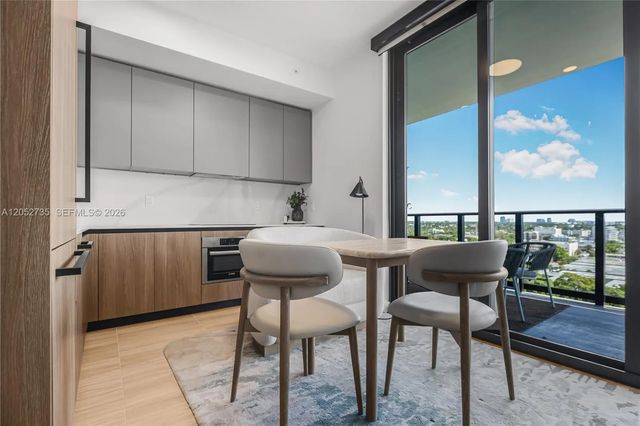 5 of 36 - 580 72nd Street #1005, Miami Beach, FL