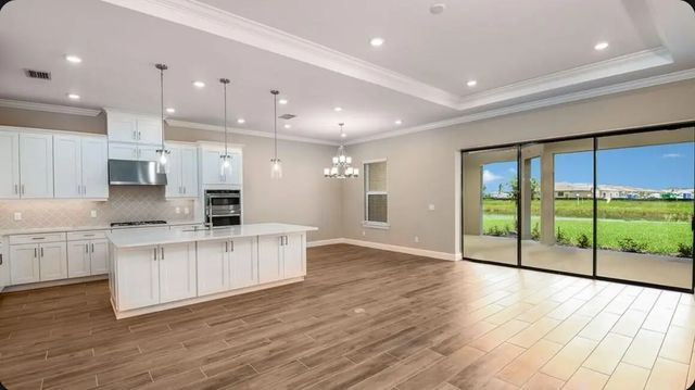 3 of 31 - 13410 Sw Mazzano Street, Port St. Lucie, FL