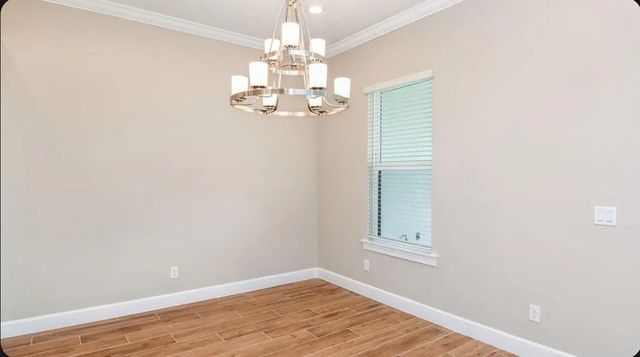 4 of 31 - 13410 Sw Mazzano Street, Port St. Lucie, FL