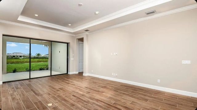5 of 31 - 13410 Sw Mazzano Street, Port St. Lucie, FL